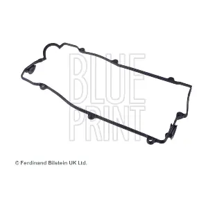 ADG06737 BLUE PRINT