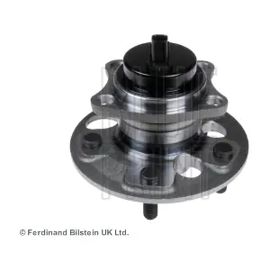 BLUE PRINT ADT383120