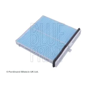 BLUE PRINT ADM52534