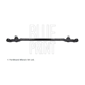 BLUE PRINT ADZ98711