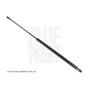 ADG05805 BLUE PRINT