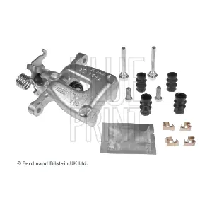 BLUE PRINT ADC44586