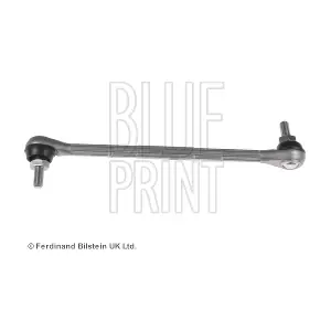 BLUE PRINT ADM58536