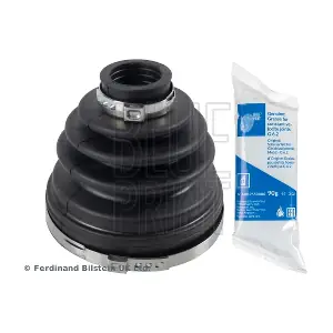 BLUE PRINT ADBP810010