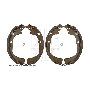 ADBP410053 BLUE PRINT