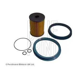BLUE PRINT ADB112307