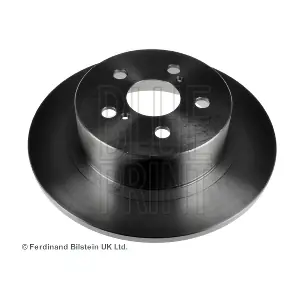 ADT343162 BLUE PRINT