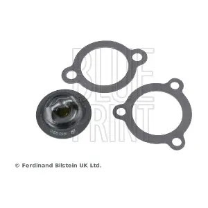 BLUE PRINT ADD69205