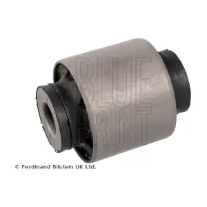 ADBP800402 BLUE PRINT
