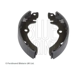 BLUE PRINT ADK84109