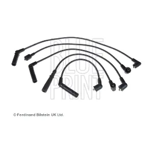 ADT31603 BLUE PRINT