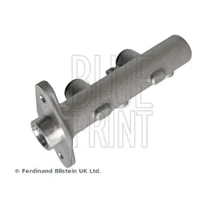 ADBP510004 BLUE PRINT