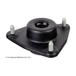 ADBP800266 BLUE PRINT