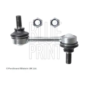 ADG085136 BLUE PRINT