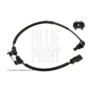BLUE PRINT ADG071118