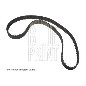 BLUE PRINT ADN17529