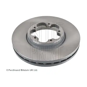 BLUE PRINT ADF124350
