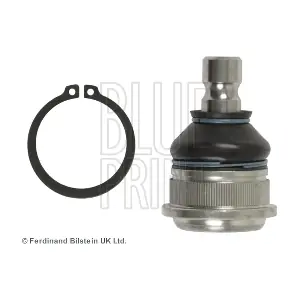 ADG08684 BLUE PRINT