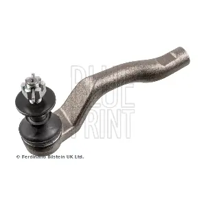 ADT387196 BLUE PRINT