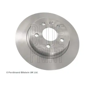 BLUE PRINT ADW194306