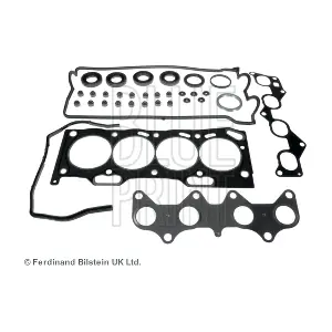 ADT36268 BLUE PRINT