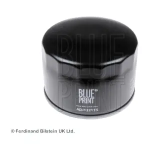 BLUE PRINT ADJ132115