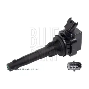 BLUE PRINT ADT31499