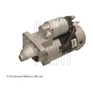 BLUE PRINT ADZ91222