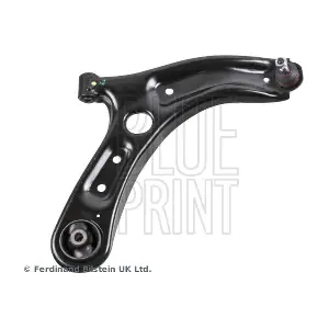 ADBP860277 BLUE PRINT