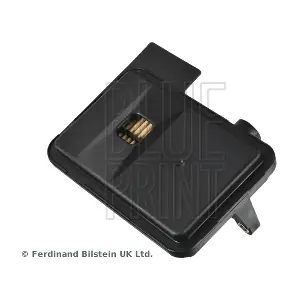 BLUE PRINT ADBP210035