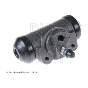 ADD64433 BLUE PRINT