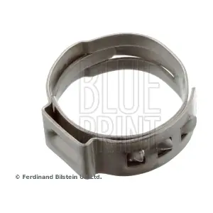 BLUE PRINT ADBP810091
