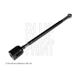 ADK88716 BLUE PRINT