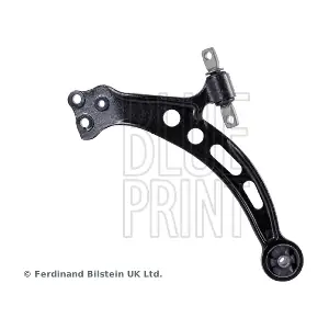 BLUE PRINT ADT38699