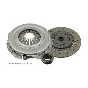 BLUE PRINT ADF123006