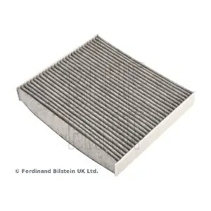 BLUE PRINT ADBP250023