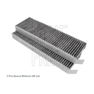 BLUE PRINT ADP152506