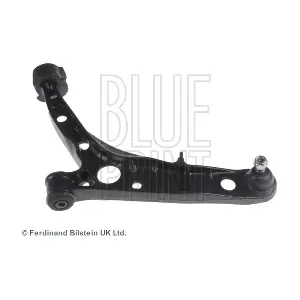 BLUE PRINT ADC48697C