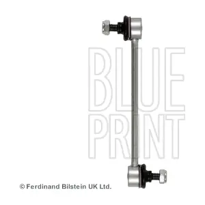 ADK88507 BLUE PRINT