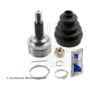 ADBP890045 BLUE PRINT