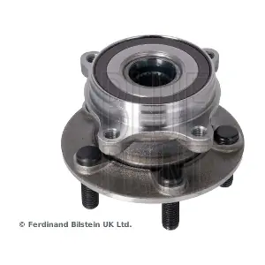 BLUE PRINT ADBP820354