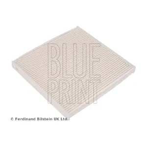 BLUE PRINT ADF122534
