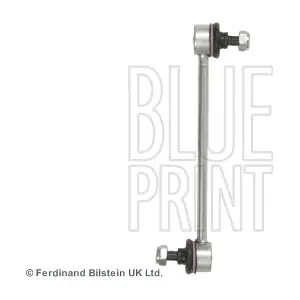 BLUE PRINT ADT38511