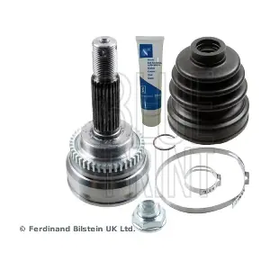 ADBP890041 BLUE PRINT