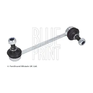 BLUE PRINT ADM58539