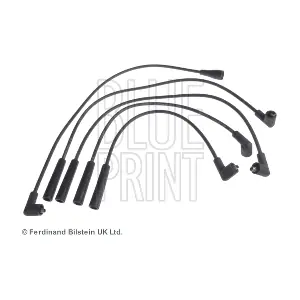 BLUE PRINT ADM51601