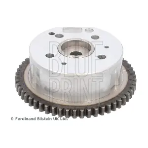 ADBP740091 BLUE PRINT