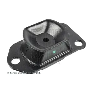 ADBP800127 BLUE PRINT