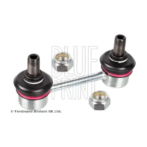 ADT38526 BLUE PRINT