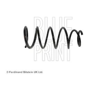 ADN188307 BLUE PRINT